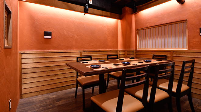 湊音 - メイン写真: