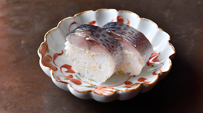 湊音 - メイン写真: