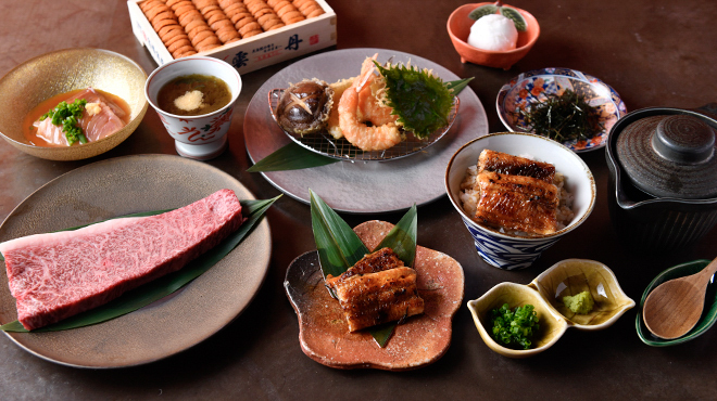 湊音 - メイン写真: