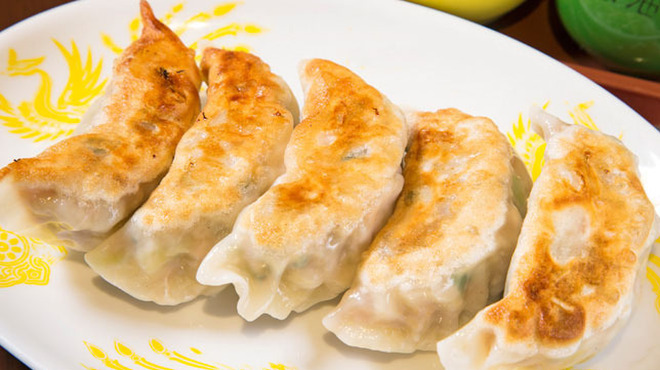 来富市場 - メイン写真: