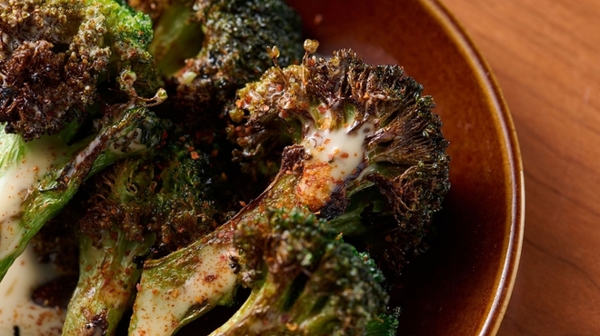 炭火焼き大衆酒場cacco - メイン写真: