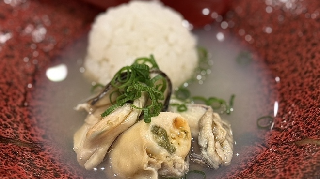 金澤 鮨 洋次郎 - 料理写真: