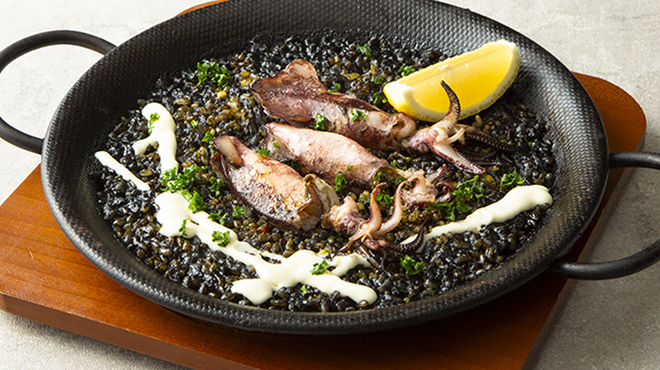 BOSTON Seafood Place - メイン写真: