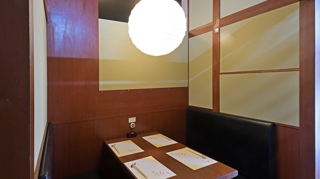 鶴我 - メイン写真: