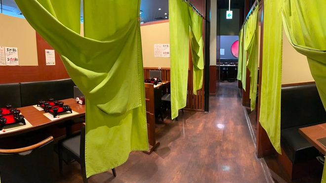 鶴我 - メイン写真: