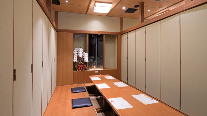 鶴我 - メイン写真: