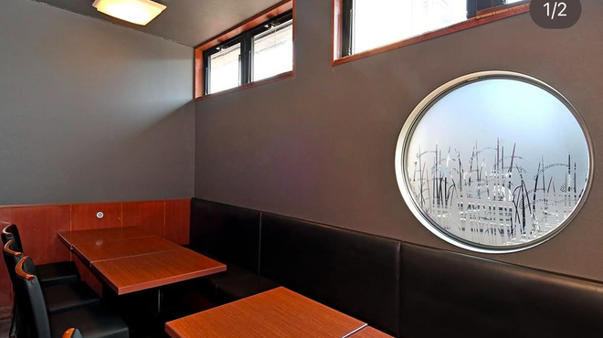 鶴我 - メイン写真: