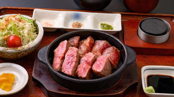 Buta Sute Gekumaemae Ten