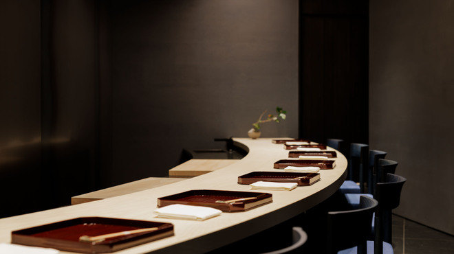 無題 - メイン写真: