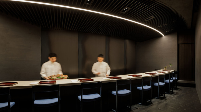 無題 - メイン写真: