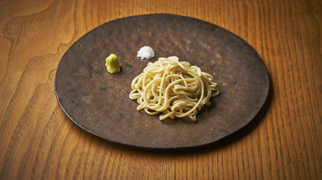 鶏割烹 ならや - メイン写真: