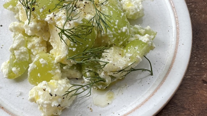 IL LAGO - メイン写真: