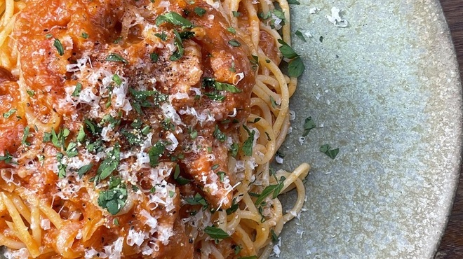 IL LAGO - メイン写真: