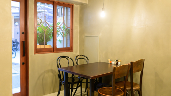 円屋 - メイン写真: