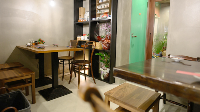 円屋 - メイン写真: