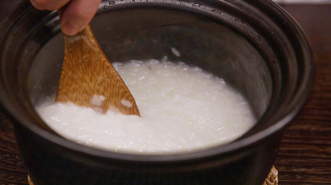 割烹 室井 - メイン写真: