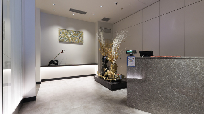 京鼎樓 - メイン写真: