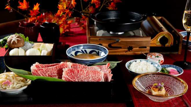 海神人の食卓 桟敷 - メイン写真: