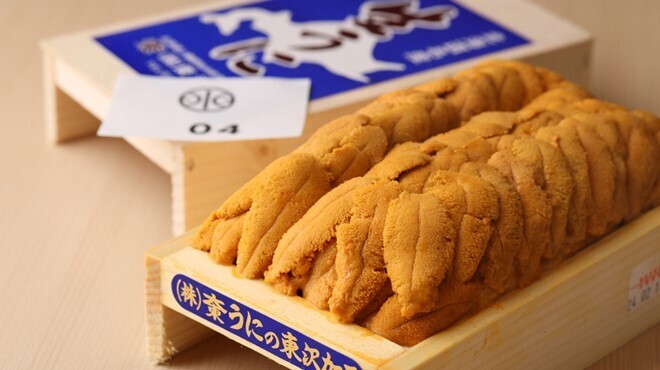 祇園鮨 琢 - メイン写真: