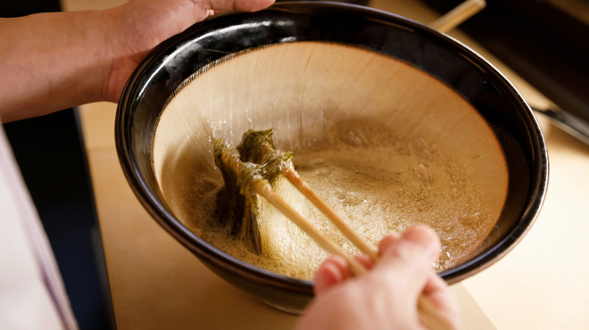 味幸 - メイン写真: