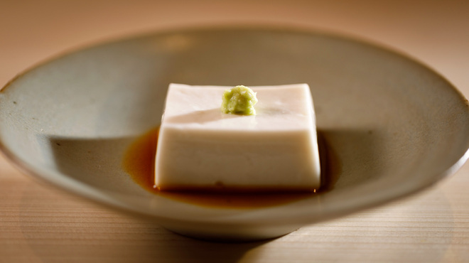 味幸 - メイン写真: