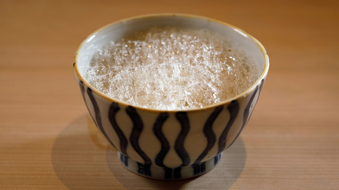 味幸 - メイン写真: