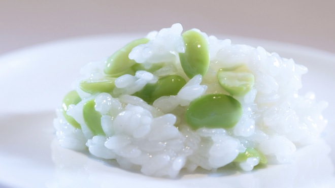 CHIUnE - メイン写真: