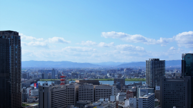 はまぐり庵 - メイン写真: