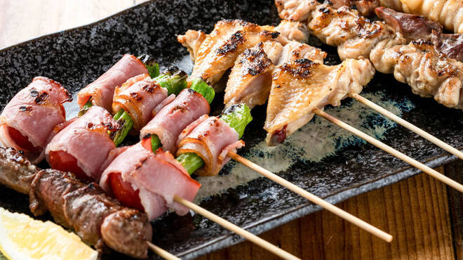 くるり - メイン写真: