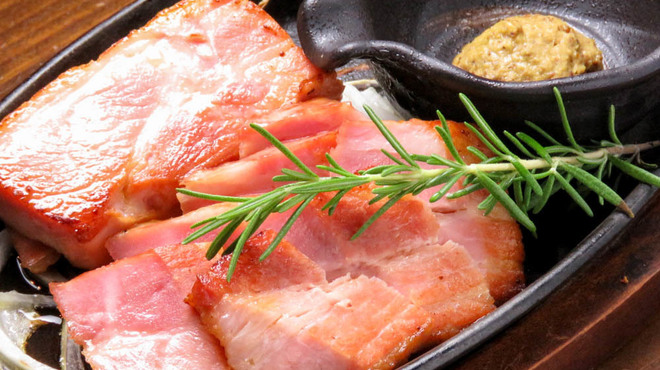 くるり - メイン写真: