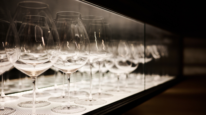 中国菜 Guu - メイン写真: