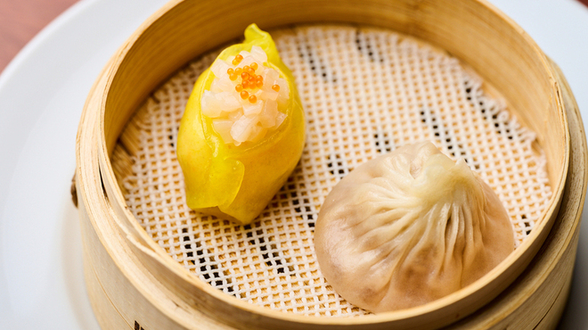 中国菜 Guu - メイン写真: