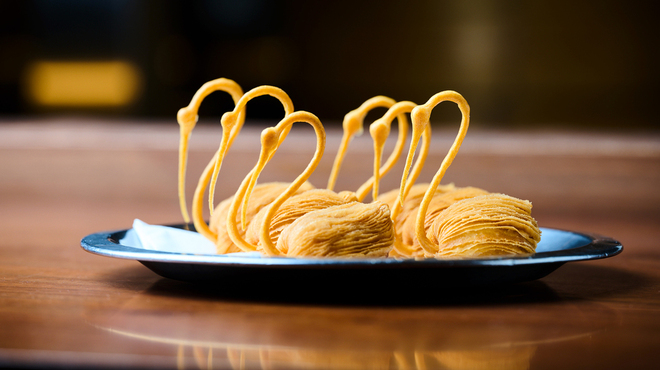 中国菜 Guu - メイン写真: