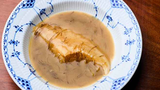 中国菜 Guu - メイン写真: