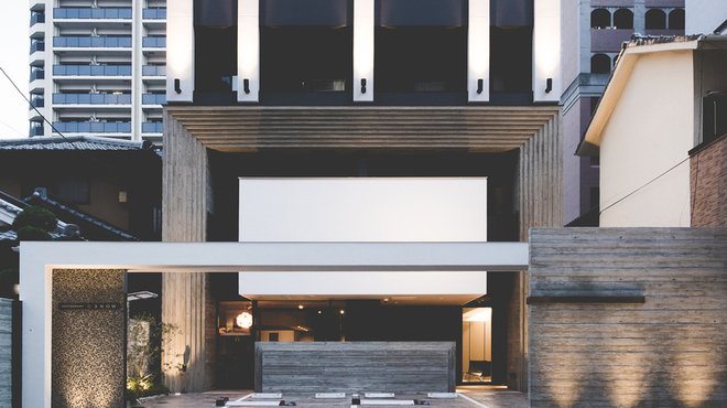 レストラン スノゥ - メイン写真: