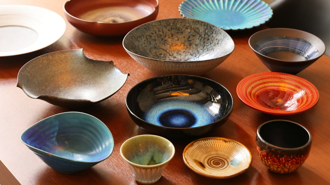 レストラン スノゥ - メイン写真: