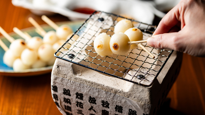 ネオ大衆居酒屋ロータス - メイン写真: