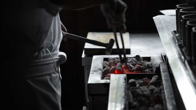 蛤坂 まえかわ - メイン写真: