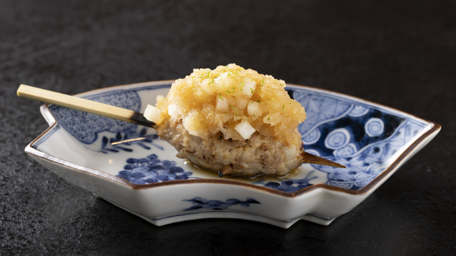 蛤坂 まえかわ - メイン写真: