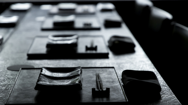 蛤坂 まえかわ - メイン写真: