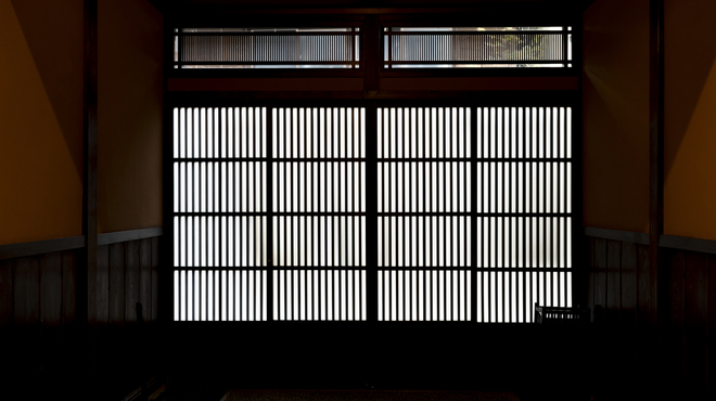 蛤坂 まえかわ - メイン写真: