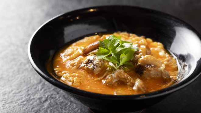 蛤坂 まえかわ - メイン写真: