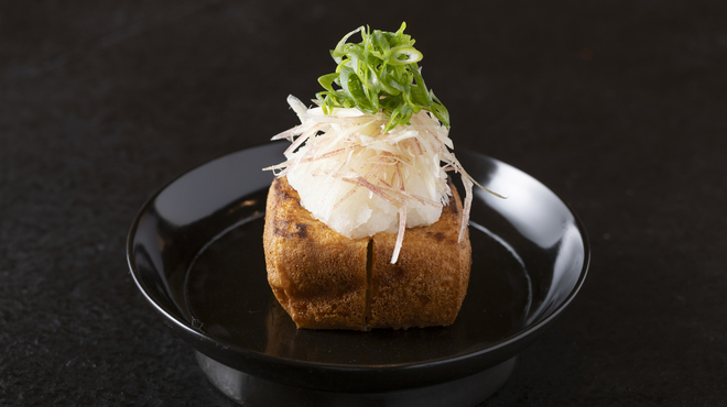 蛤坂 まえかわ - メイン写真: