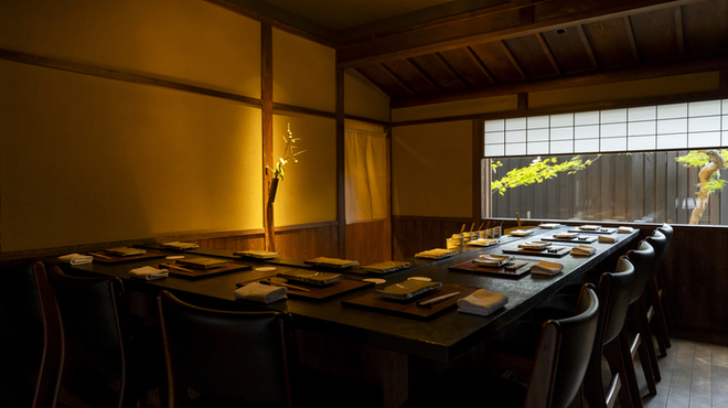 蛤坂 まえかわ - メイン写真: