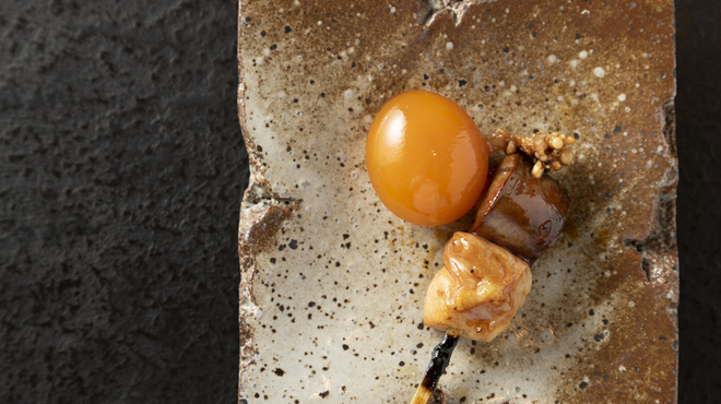 蛤坂 まえかわ - メイン写真: