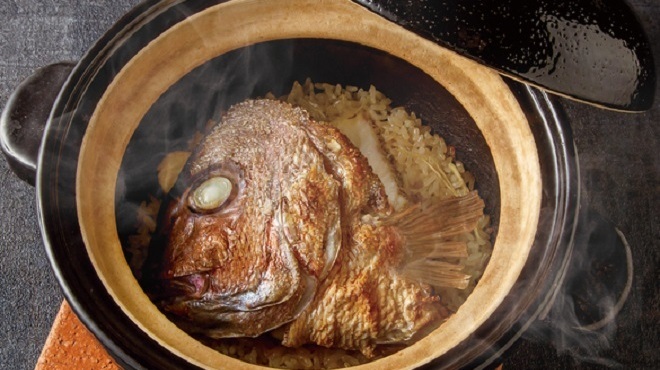 個室 和食や あたらよ - メイン写真: