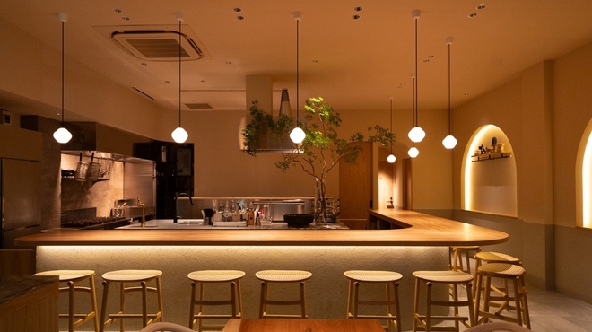 lamian - メイン写真: