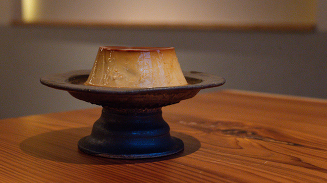 lamian - メイン写真:
