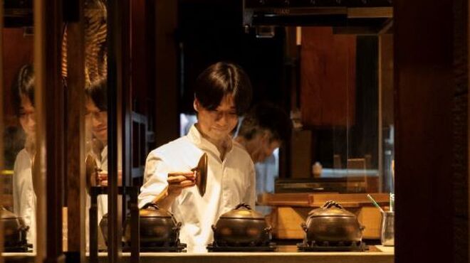 酒ト和食 ほっこり - メイン写真:
