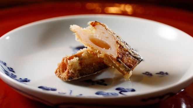 なかむら - メイン写真: